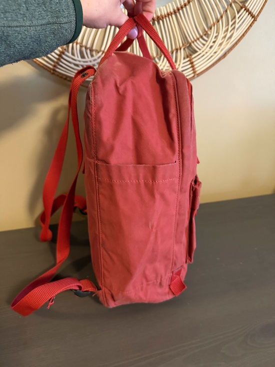 lululemon black crossbody bag Los Angeles Kings lululemon Black Crossbody Camera Bag